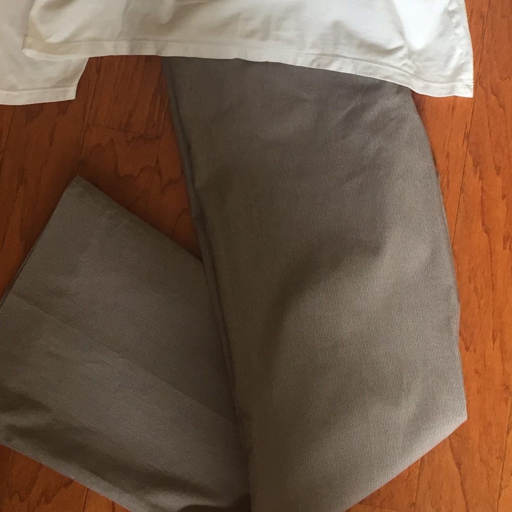 Banana Republic Pants